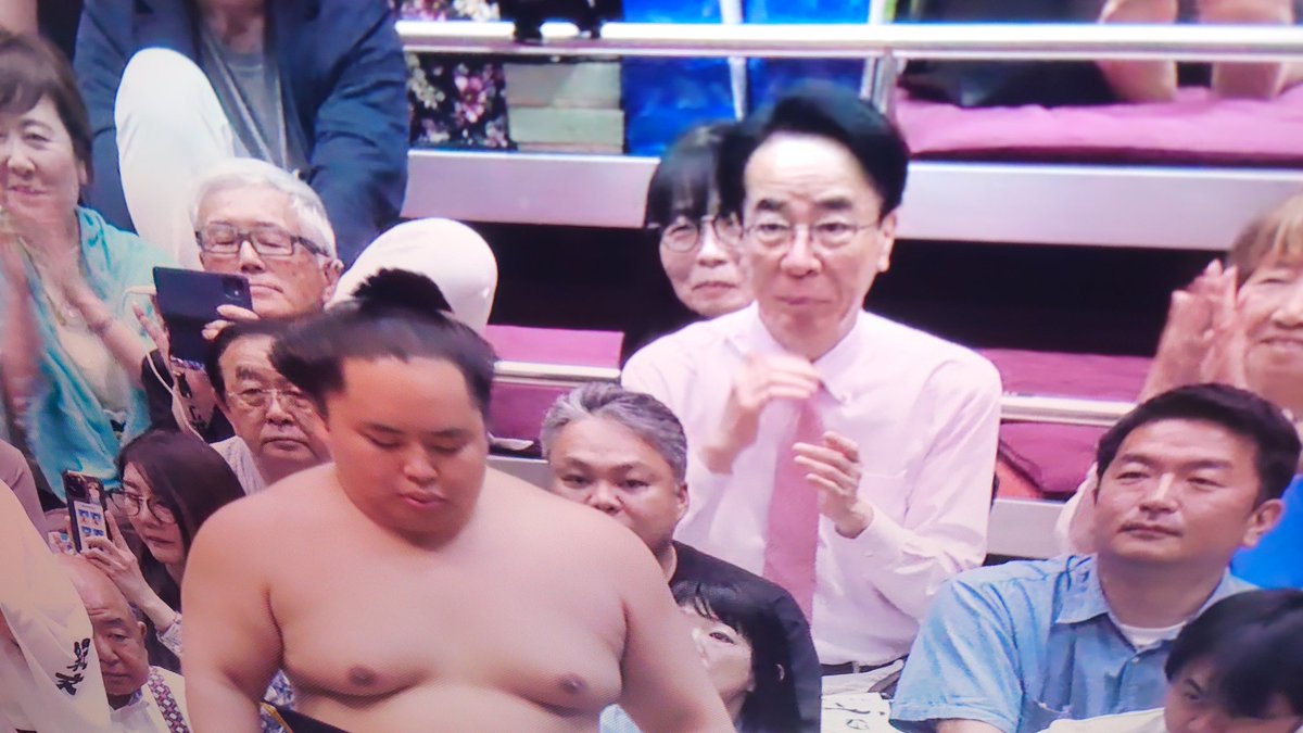 翔ちゃん tweet media