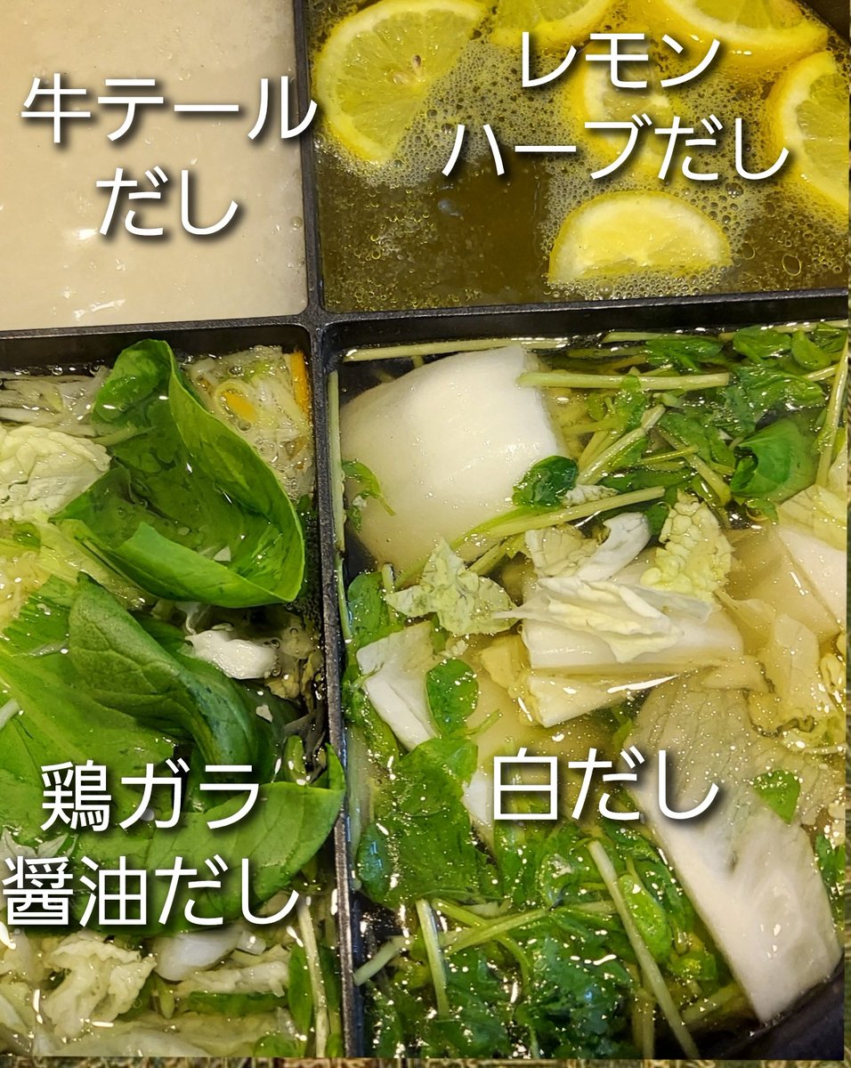 ゆんゆん⑅♡♬🌼🍀 祝♡トピア配信5周年♡ tweet media