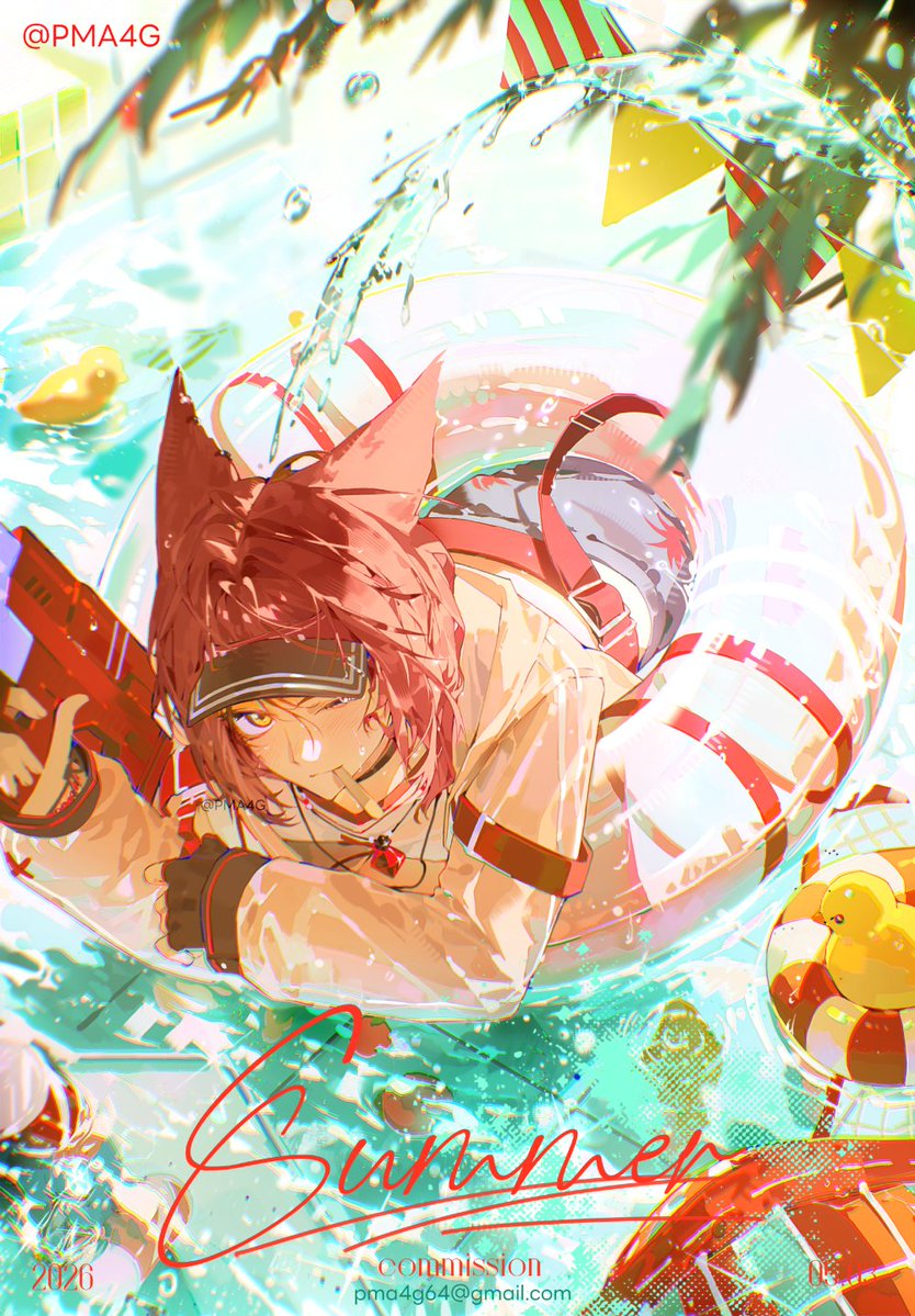⁶⁴ tweet media