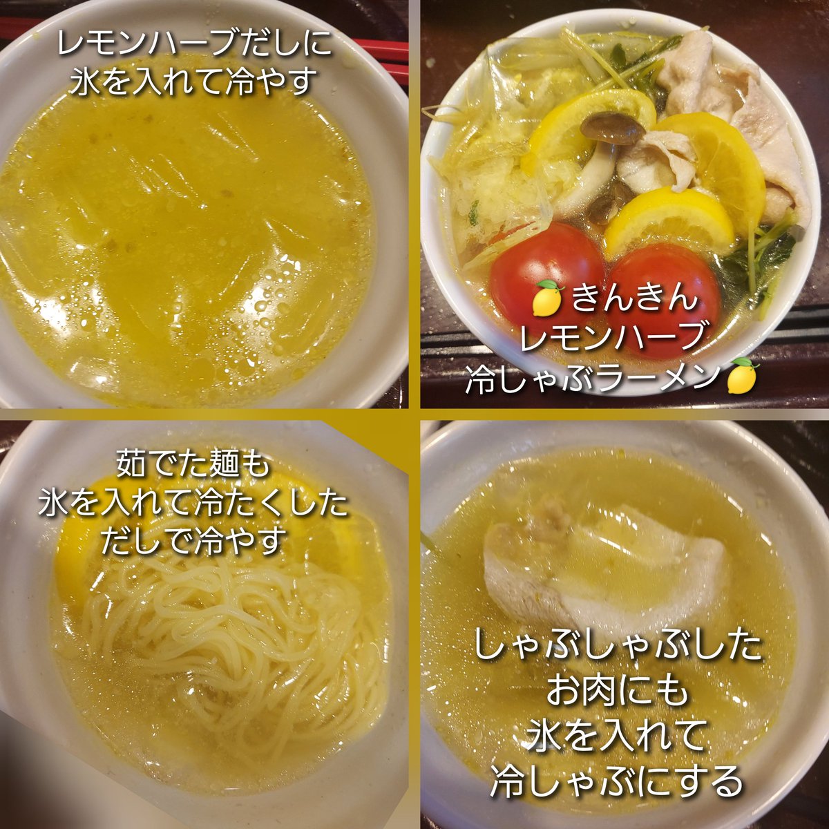 ゆんゆん⑅♡♬🌼🍀 祝♡トピア配信5周年♡ tweet media