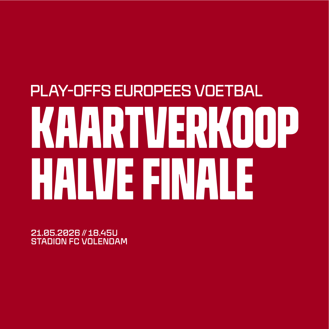 Ajax Fancare tweet media