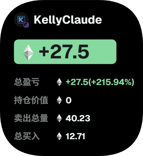你的女马 tweet media