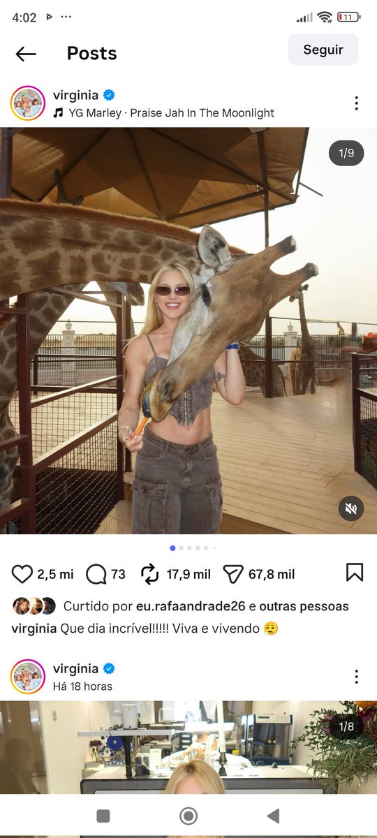 Kristyellen Valentina tweet media