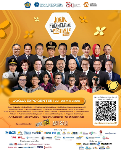 LPS RI / IDIC tweet media