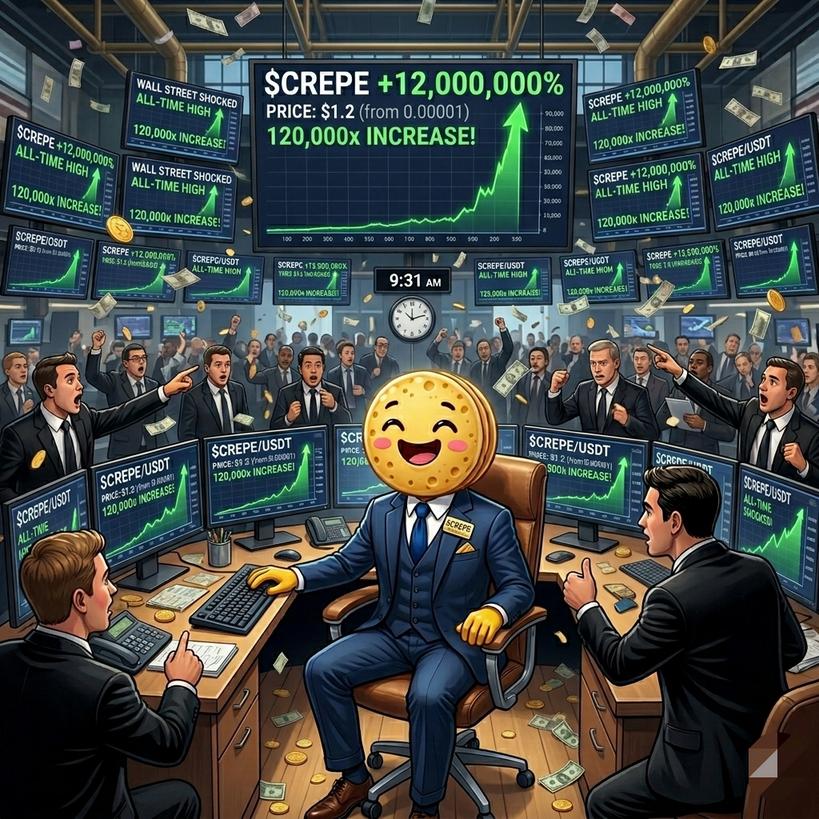 DanikoFX📊 tweet media