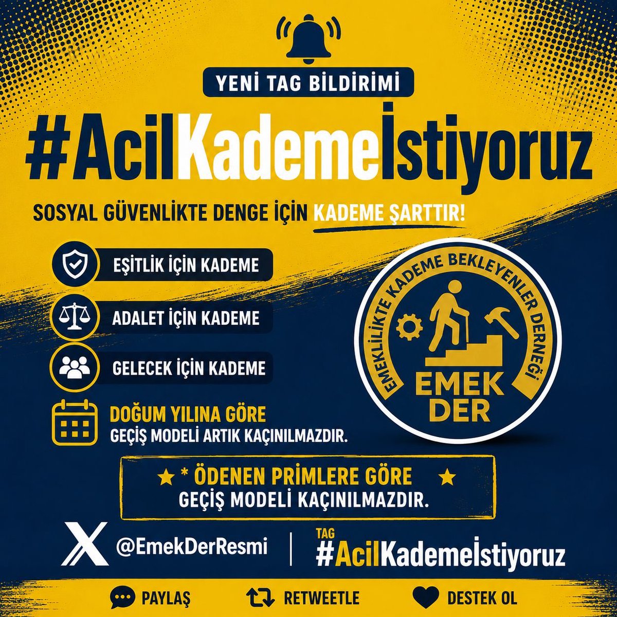 Fatma Köseoğlu tweet media