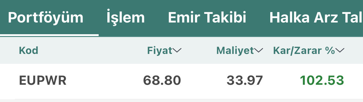 HAKAN tweet media