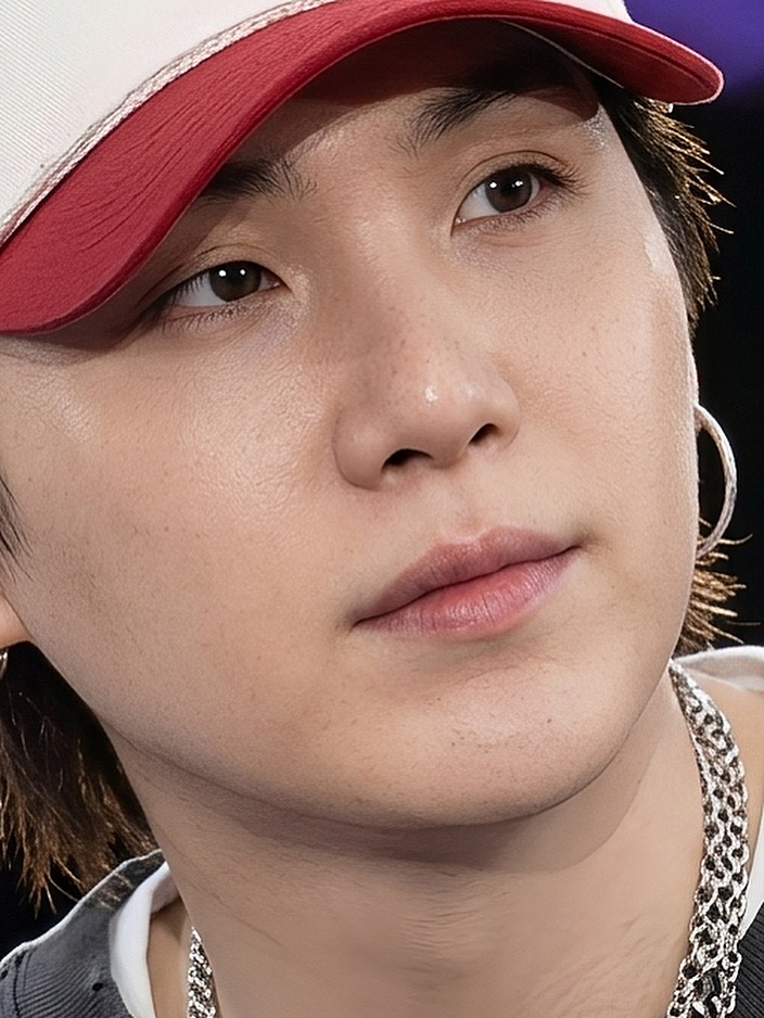 Min__Suga✨ tweet media