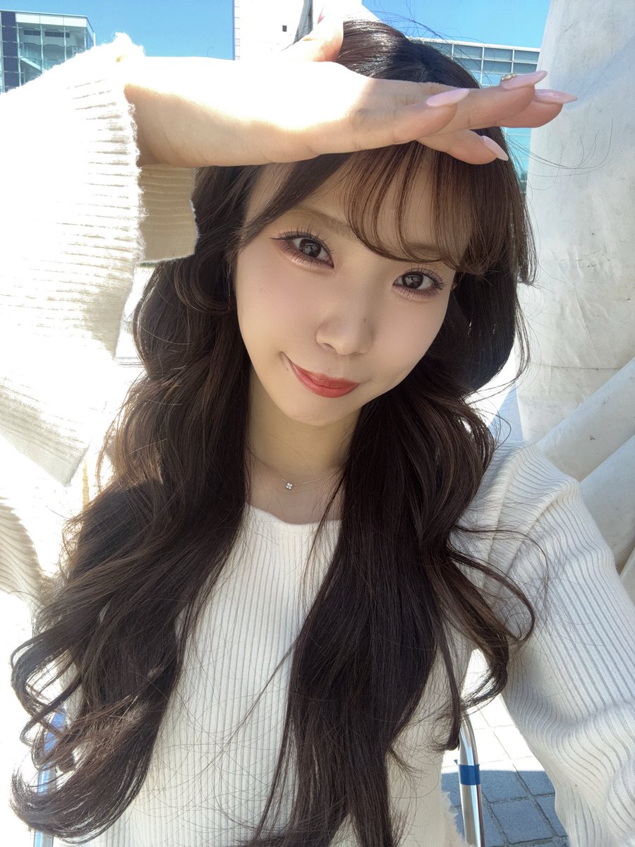 斉藤めぐ (@megumegu627) / Posts / X 斉藤めぐ (@megumegu627) / Posts / X