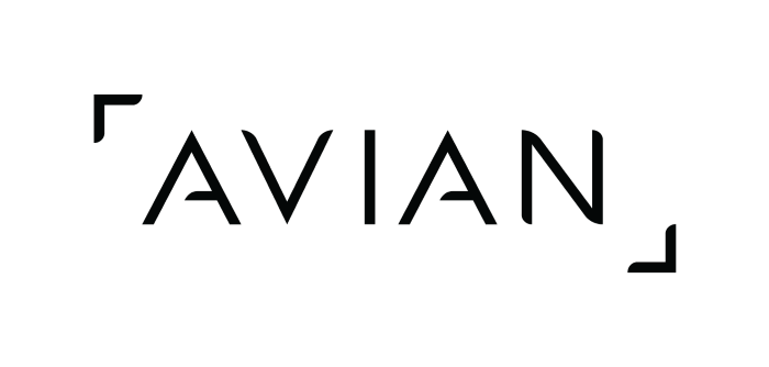 intwarehousing's tweet photo. @sustainlogint 
AVIAN raises $2.6M to scale AI thermal monitoring for the world’s most fire-prone industrial sites
https://t.co/13MXrEqC6x https://t.co/4pcMZI7vzc