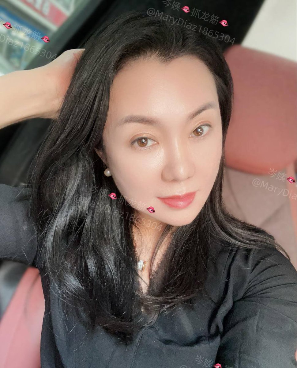 岑姨🫦抓龙筋🫦 tweet media