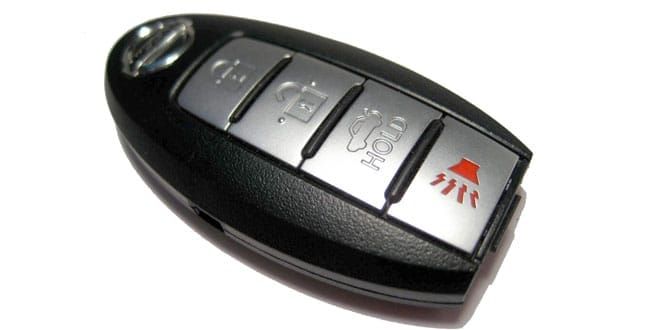 RSReview's tweet photo. Top 10 Best Sellers in Antitheft Keyless Entry Systems https://t.co/byV3o9jwq8 #automotive #bestsellers #electronics #top10 https://t.co/QESNK8UkVe