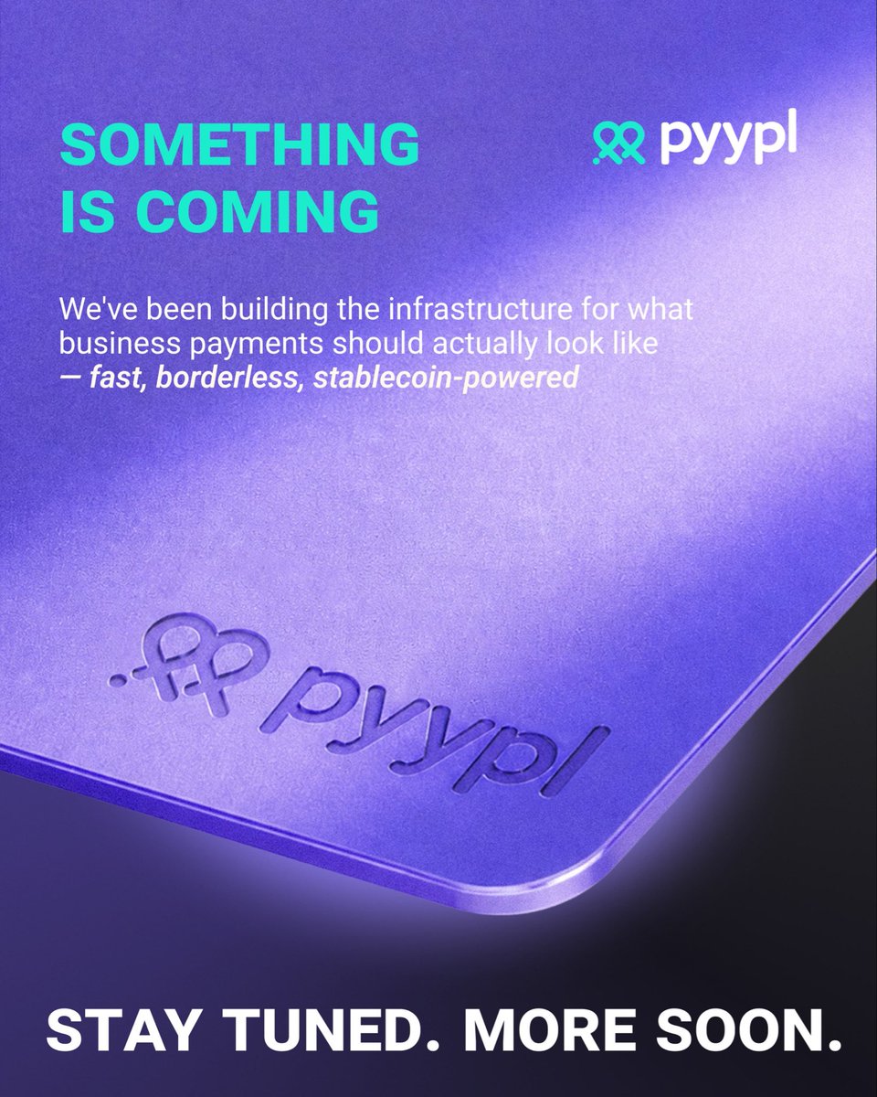 Pyypl tweet media