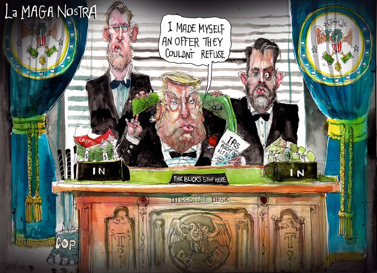 roweafr tweet media