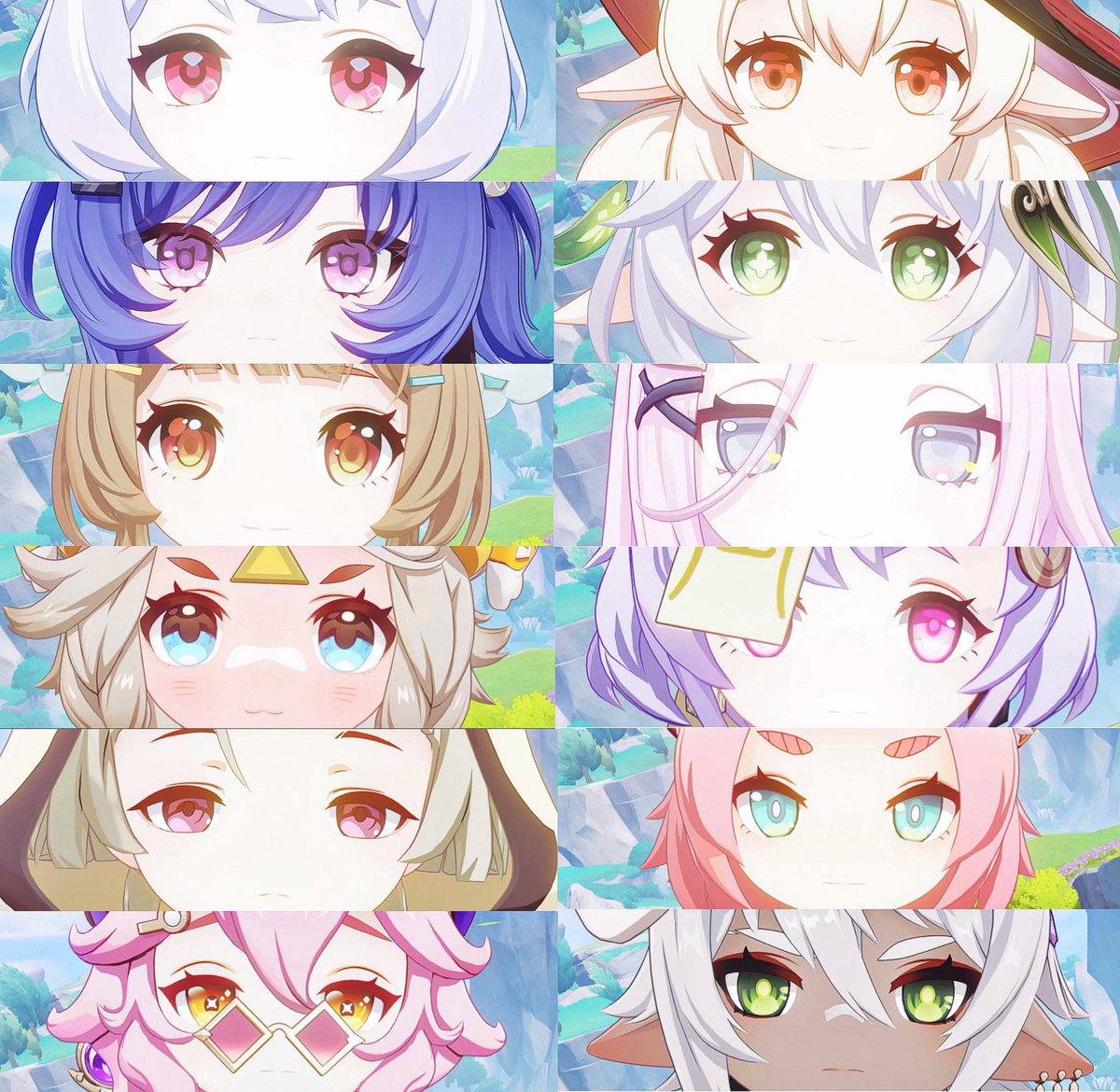 とわちゃ🍀︎ tweet media