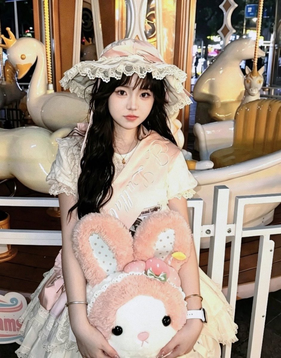 LinYue65899's tweet photo. #女S #女大 骗你的🙄 520我要钱要礼物要爱还要你给我当🐶���(៸៸᳐⦁⩊⦁៸៸᳐ )੭ https://t.co/Mas6DE3Gly
