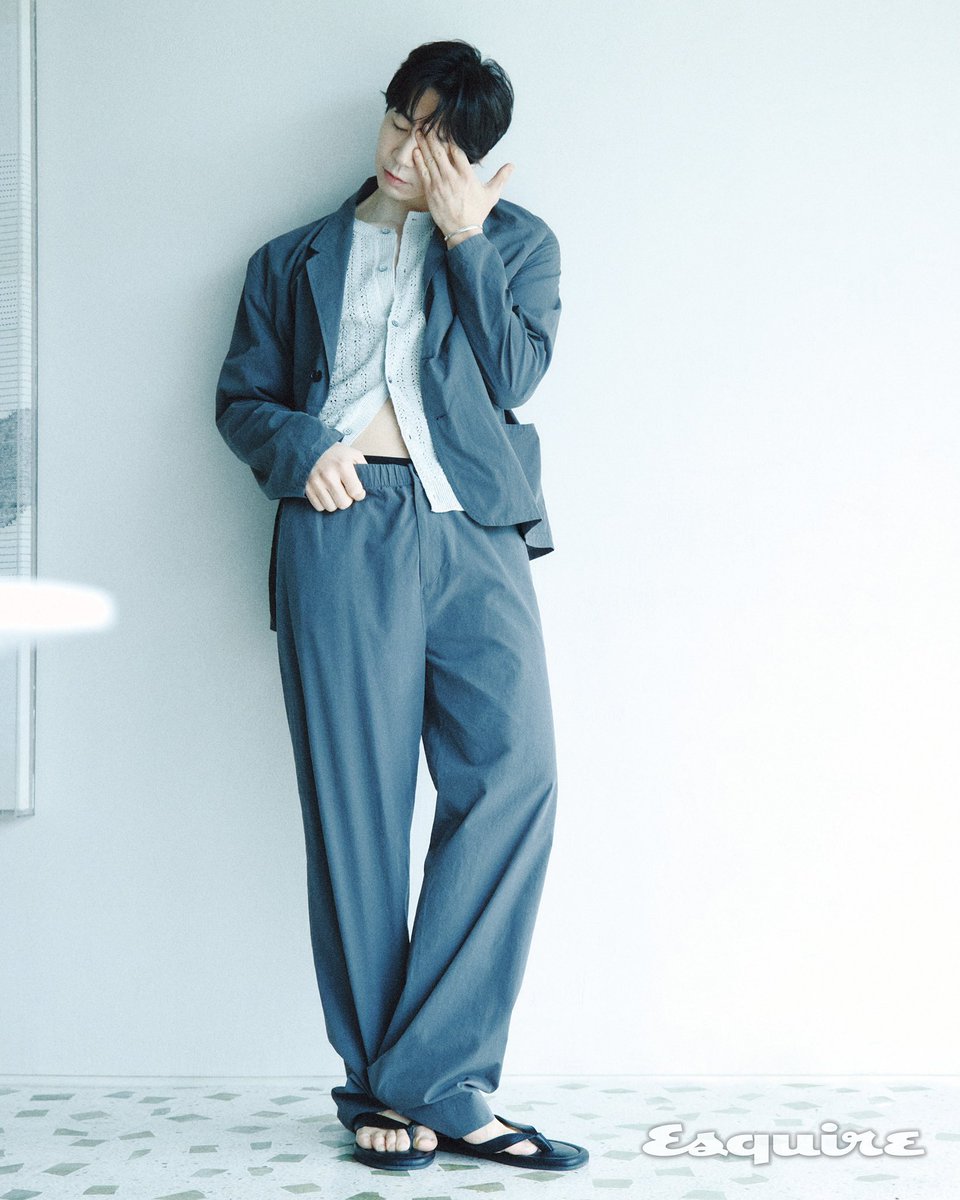 마음 tweet media