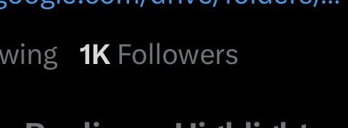 Reaper Leviathan tweet media