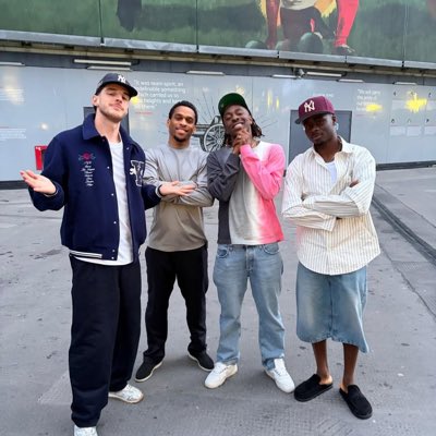 🇧🇧🇬🇩 tweet media