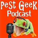 PestGeekPodcast tweet media