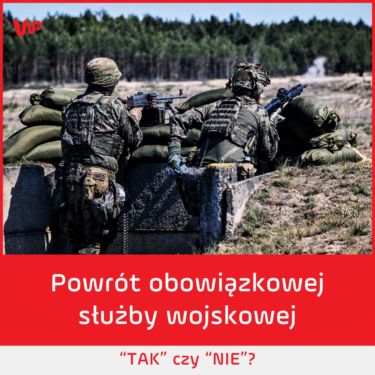 Wirtualna Polska tweet media