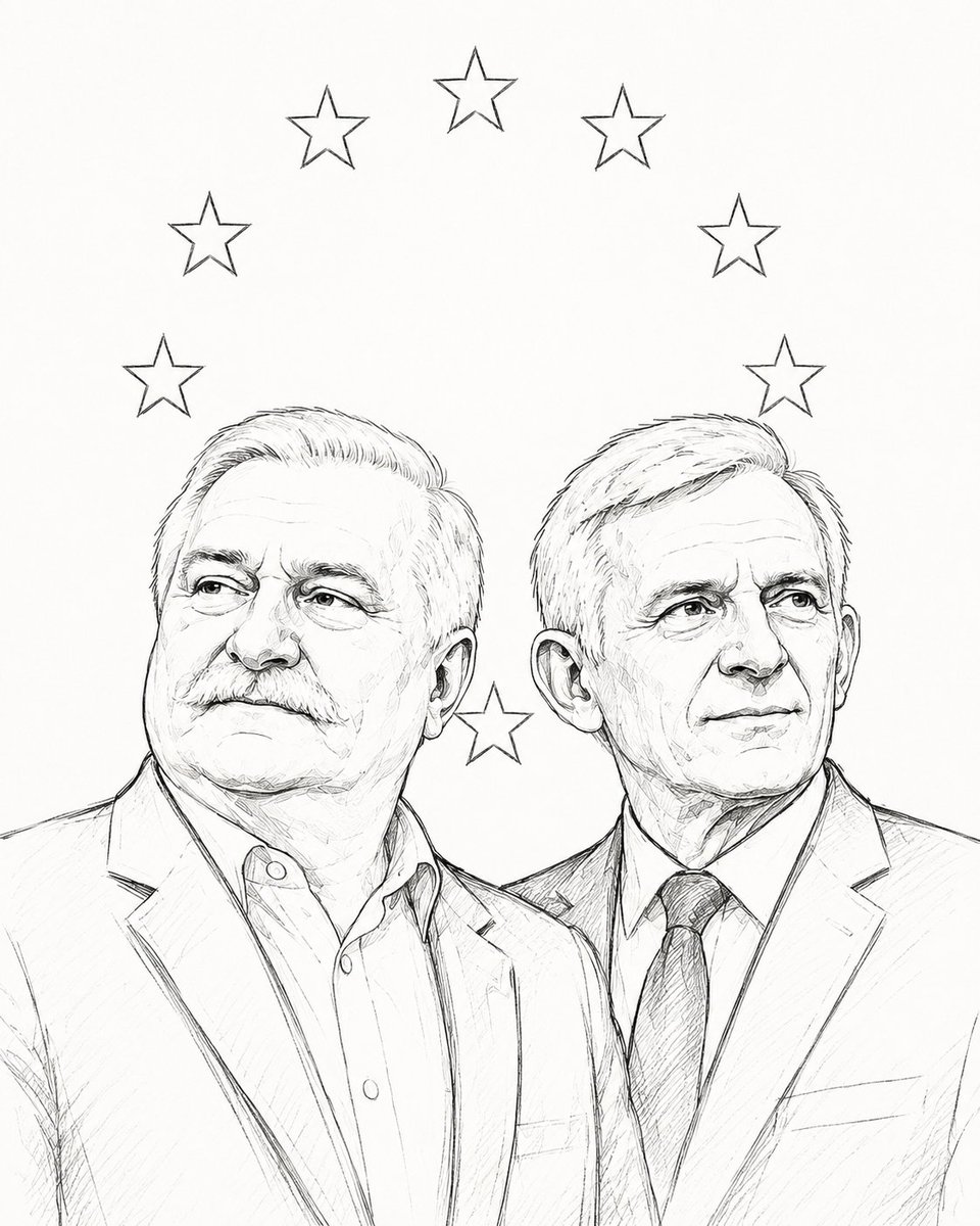 Sławomir Kalinowski tweet media