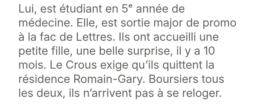 Guillaume Limousin tweet media