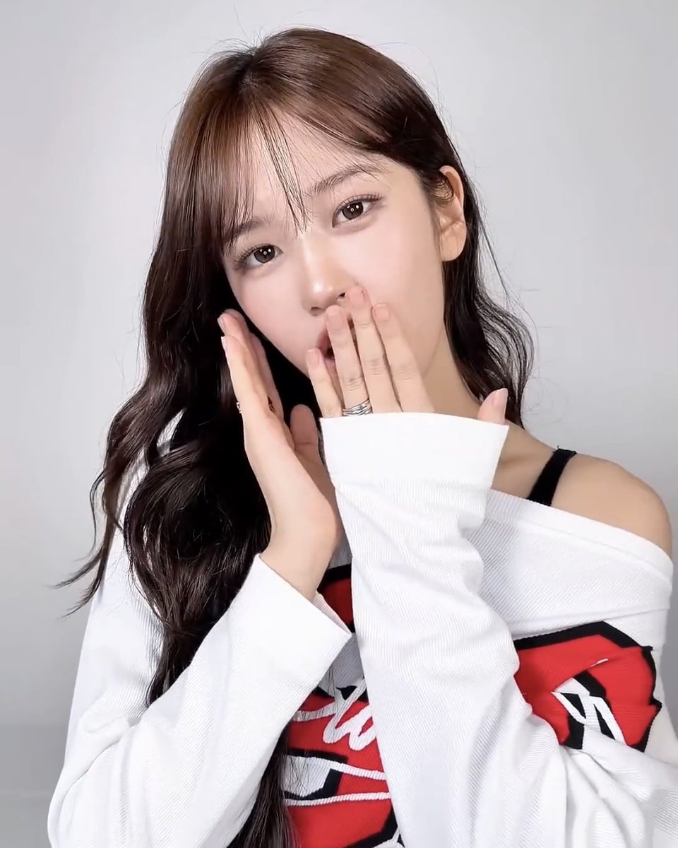 민무늬 tweet media