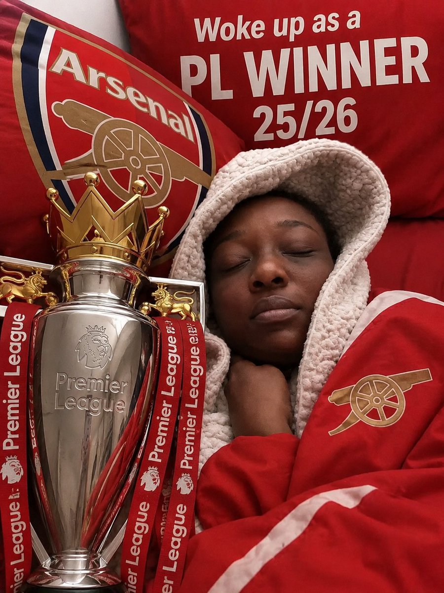 seyikemi tweet media