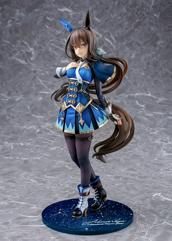 ウマ娘グッズ新情報 (@umamusu_goods) / Posts / X