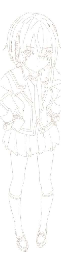 クロ@自由奔放( ˘ω˘ ) tweet media