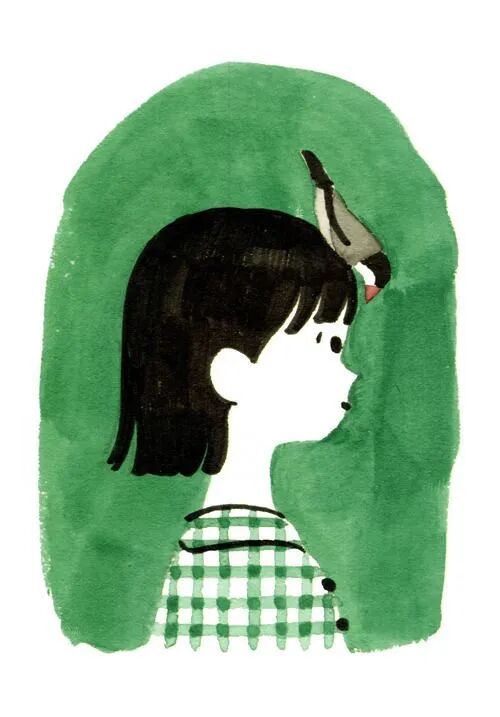 Lucky（互fo 互关） tweet media
