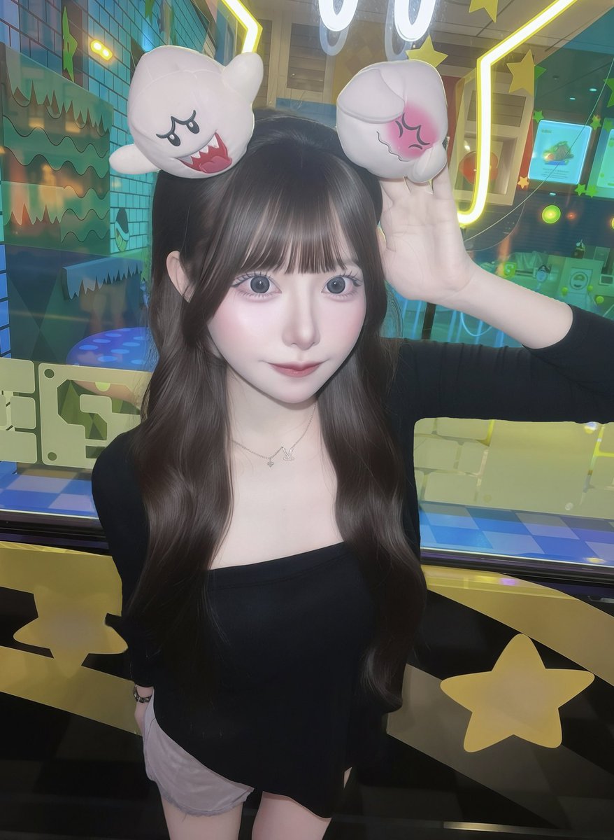 ゆゆ tweet media
