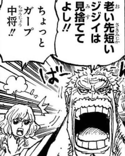 琥珀龍　〜web小説執筆中〜 tweet media
