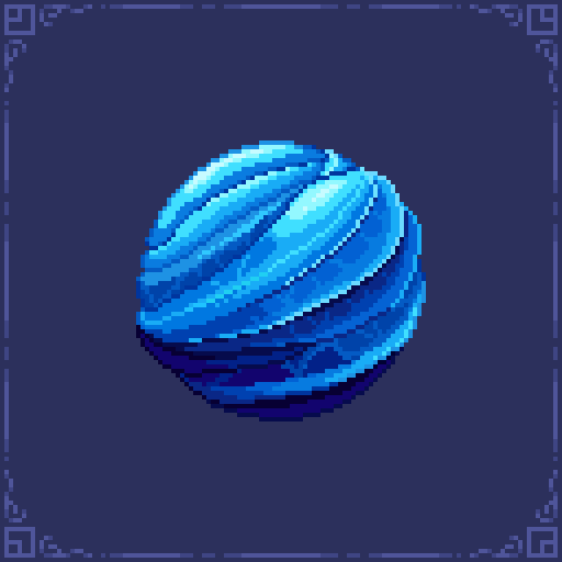 Snowy Rune (Comms open) tweet media