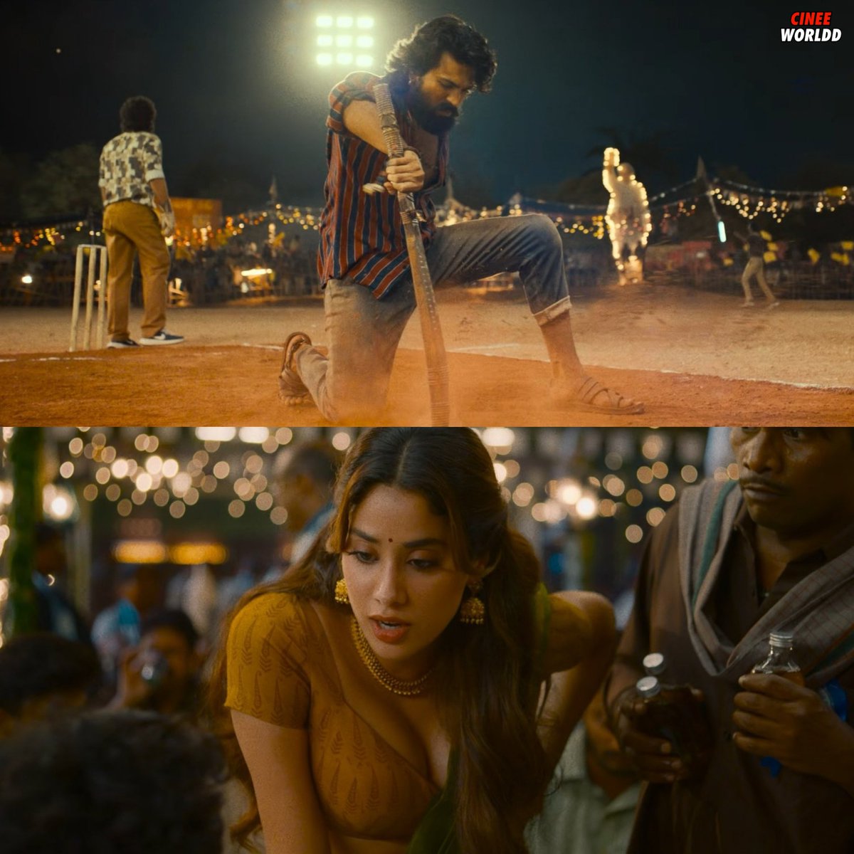 cinee worldd tweet media