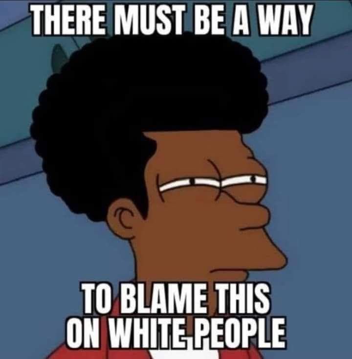 The Caucasian tweet media