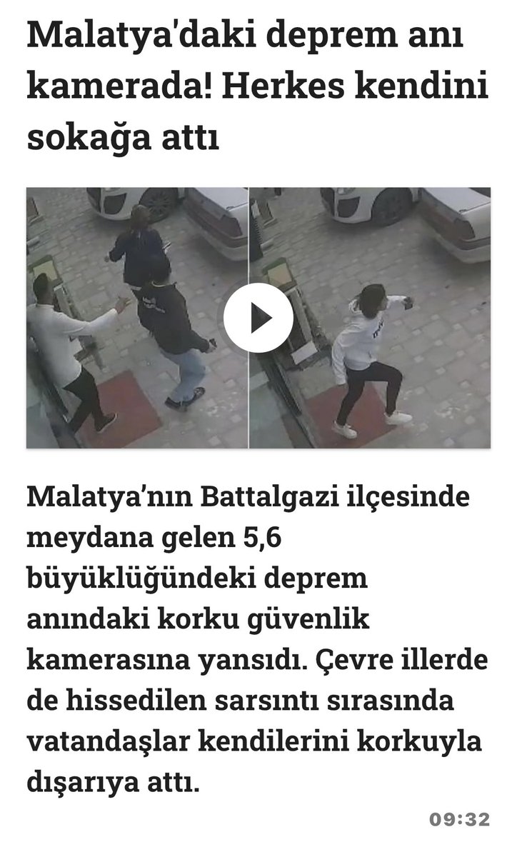 Turan hrt tweet media