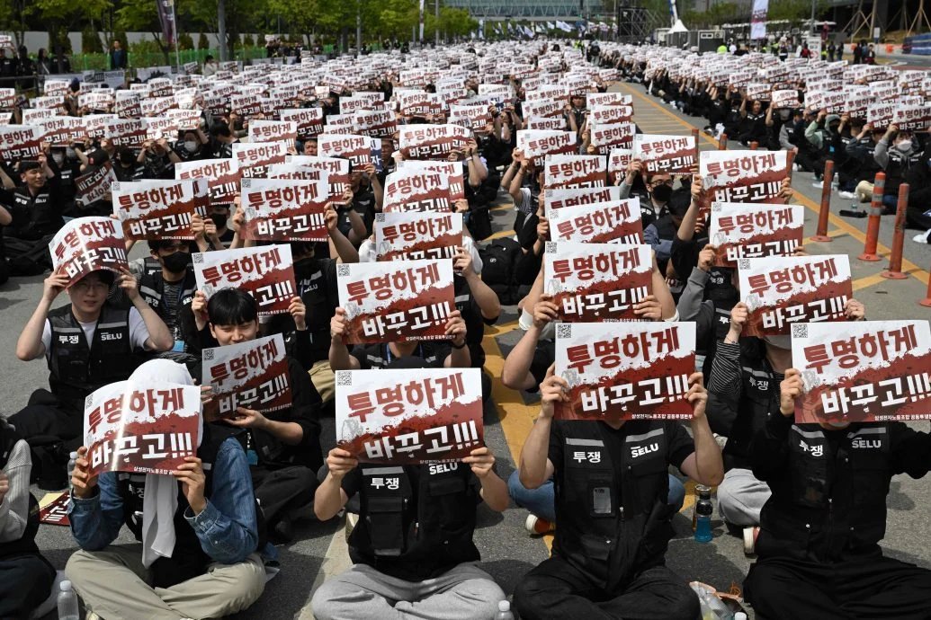 AB Kuai.Dong tweet media
