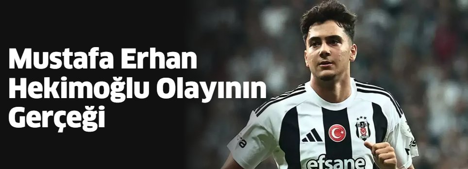 haberkent2323's tweet photo. Mustafa Erhan Hekimoğlu Olayının Gerçeği
#mustafaerhanhekimoğlu #spor #beşiktaş #sprocu
https://t.co/EaBSpB7zjY https://t.co/ht3FsCoWLk