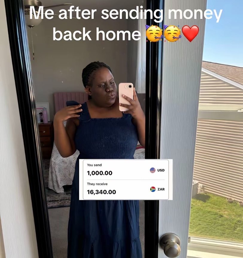 Mamello🧚🏽‍♀️ tweet media