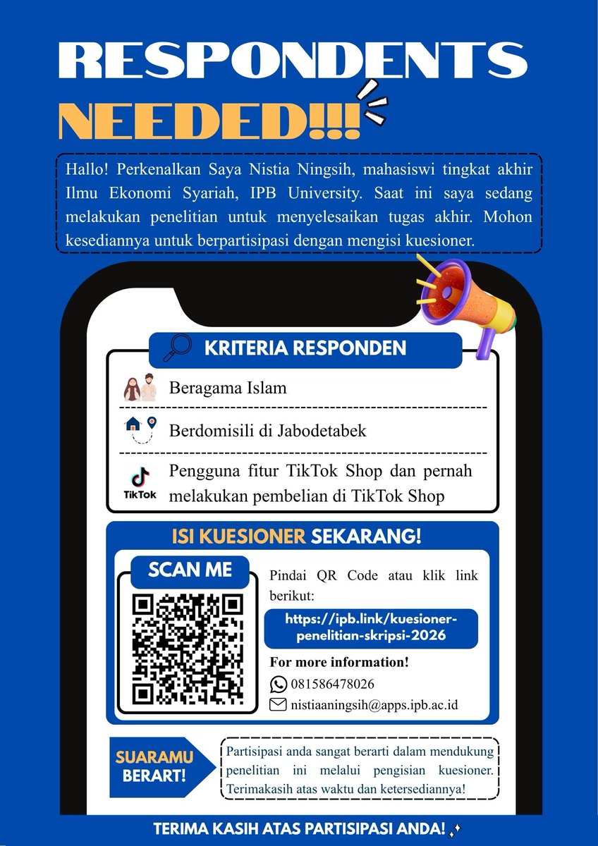 Nistia Ningsih tweet media