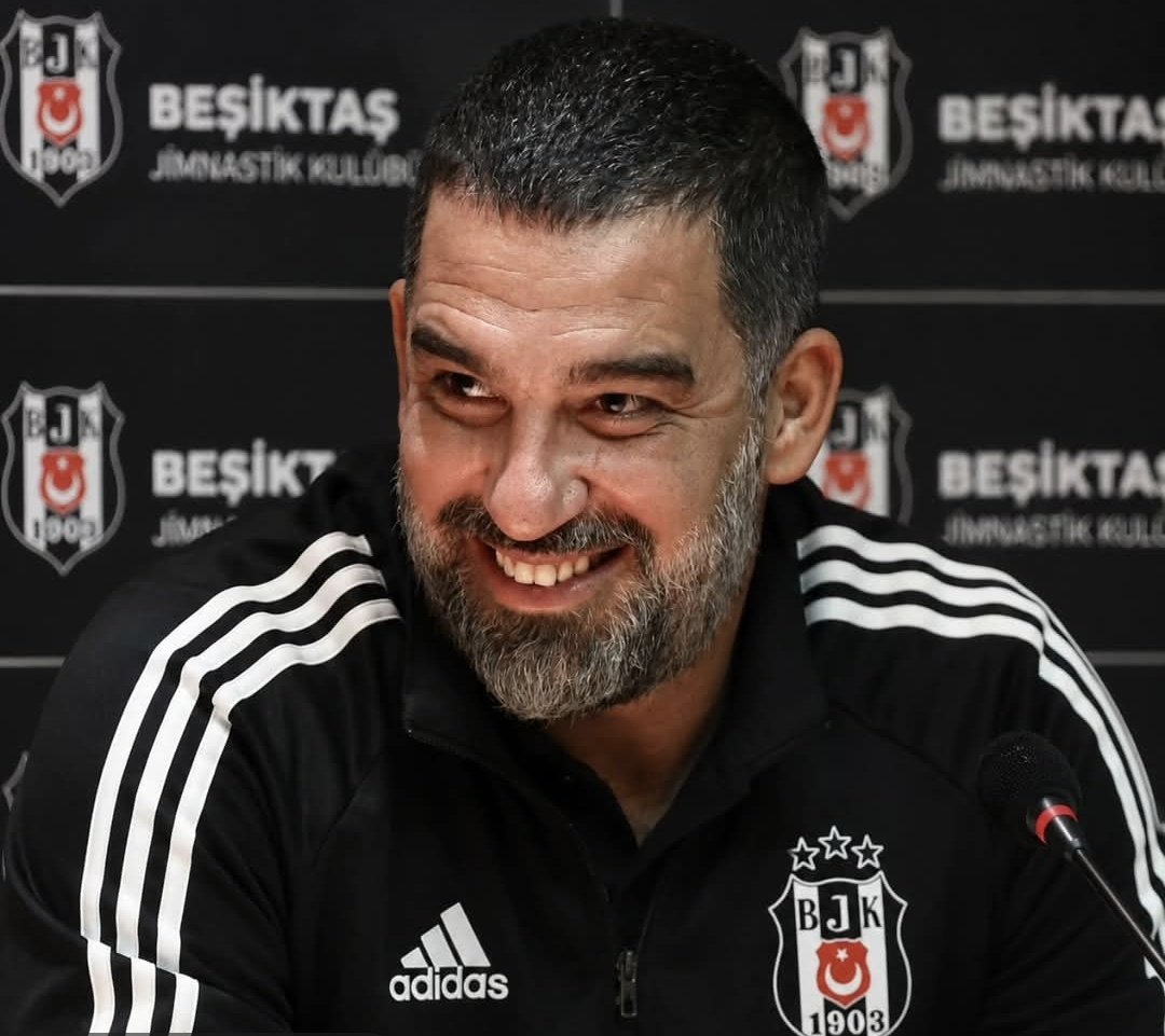 yes context bjk tweet media