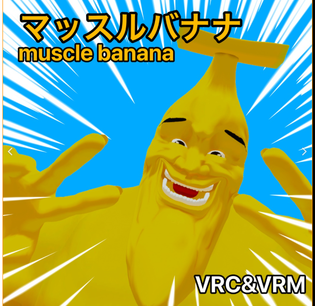 ゔぃくせん tweet media