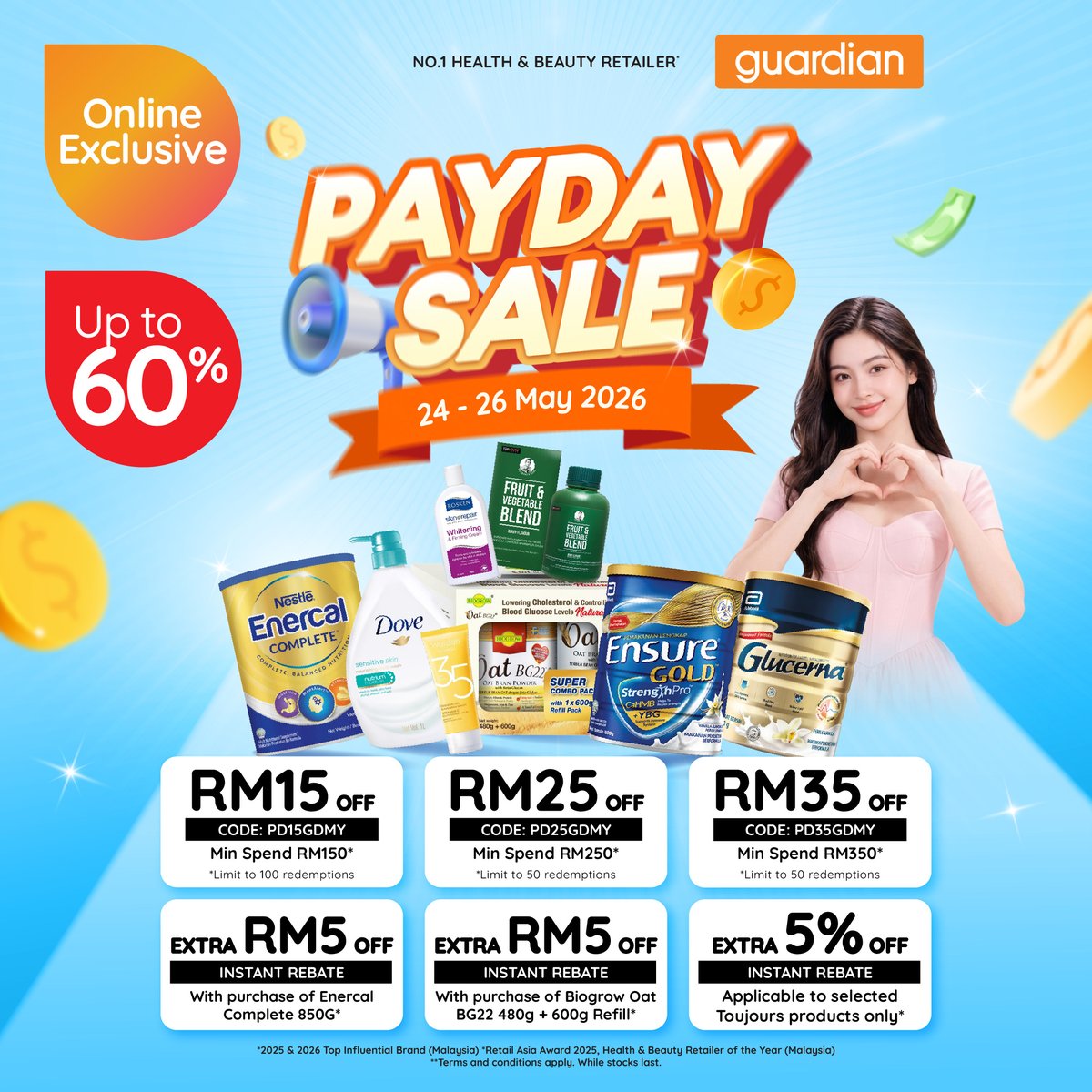 guardian Malaysia tweet media