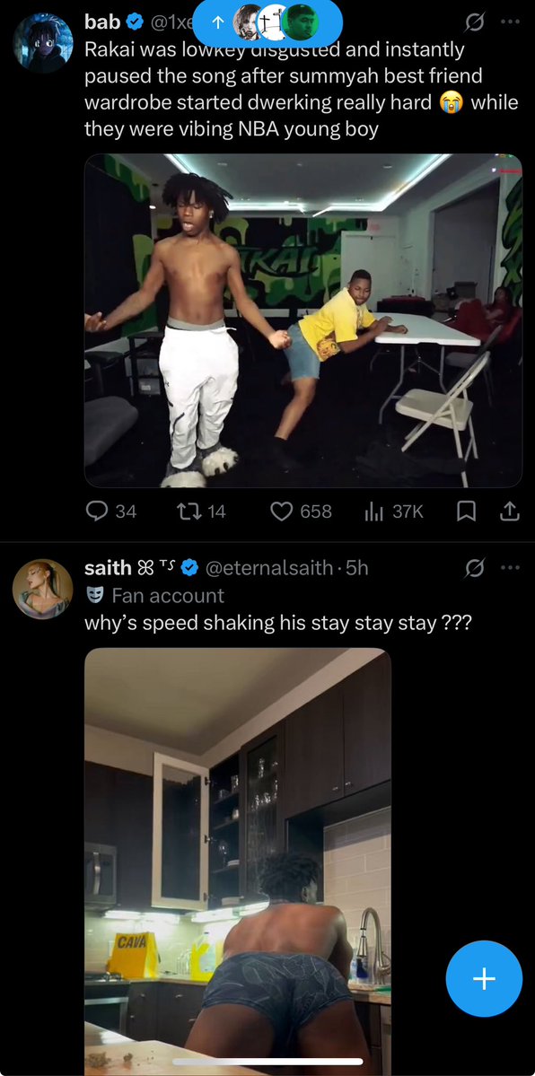 thad tweet media