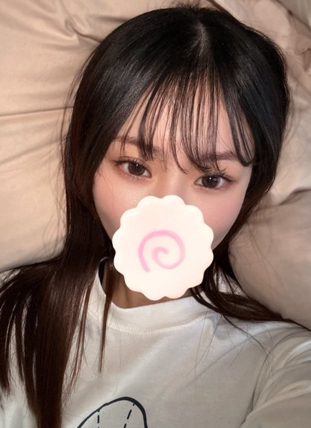 livia_chel23700's tweet photo. 私の入ってる時の顔面、マグロすぎませんか https://t.co/3dL40mHG4R
