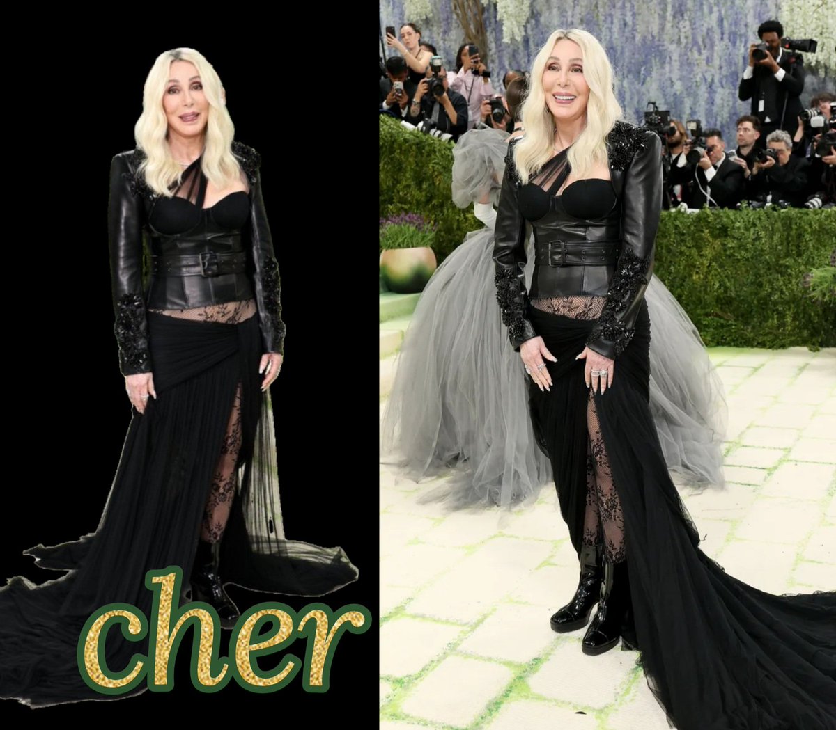 jet_0419's tweet photo. Happy 80th birthday to Cher, the ultimate Goddess of Pop, a living legend. "May your day be just as bold and fearless as you are!" https://t.co/4HdKCy046N