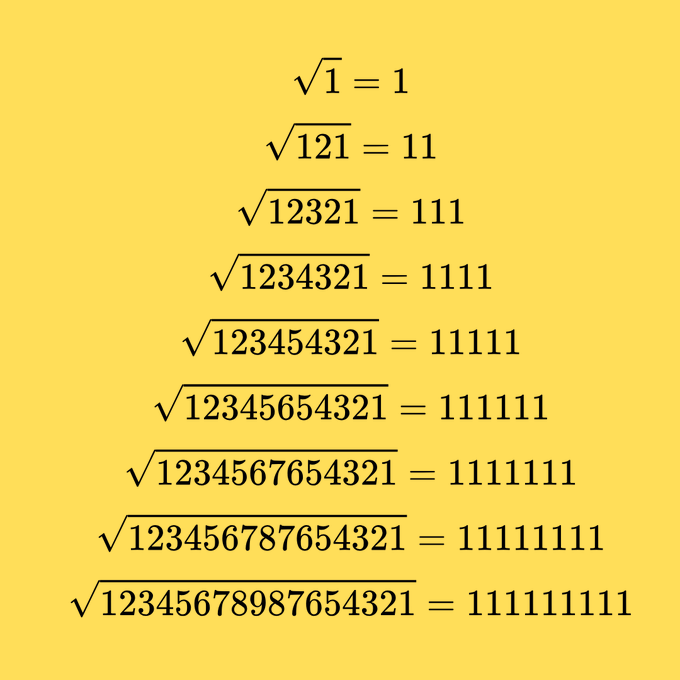 Math Files tweet media