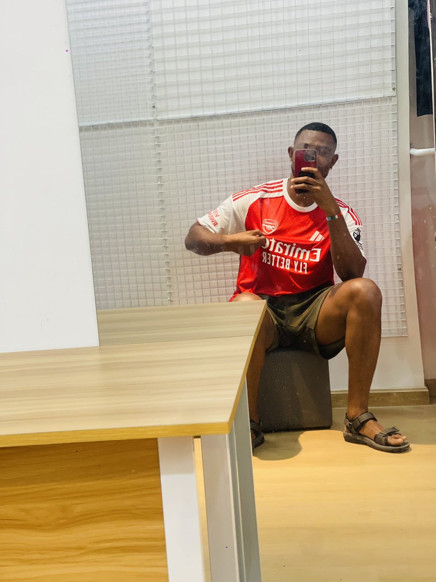 Obi Anthony tweet media